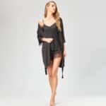 Set dama maieu